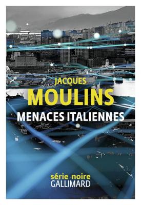 menaces-italiennes