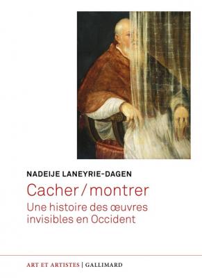 cacher-montrer-une-histoire-des-oeuvres-invisibles-en-occident