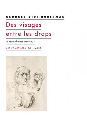 des-visages-entre-les-draps-la-ressemblance-inquiete-ii