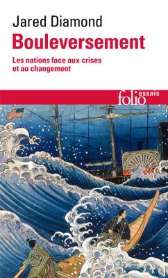 bouleversement-les-nations-face-aux-crises-et-au-changement