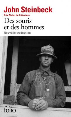 des-souris-et-des-hommes