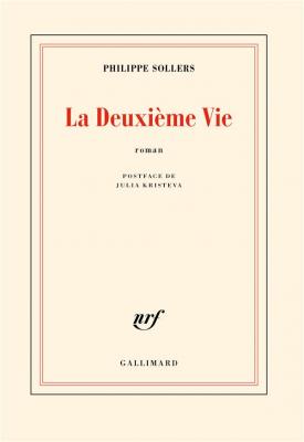 la-deuxieme-vie