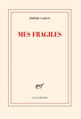 mes-fragiles