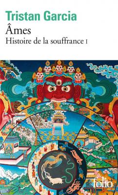 histoire-de-la-souffrance-i-ames
