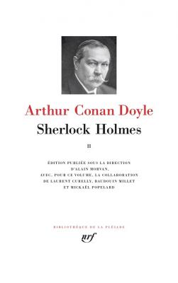 sherlock-holmes-vol02