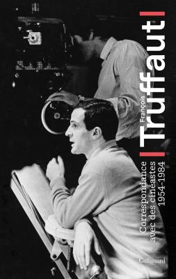 correspondance-avec-des-cineastes-1954-1984-