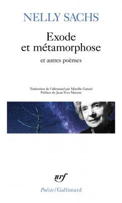 exode-et-metamorphose-et-autres-poemes