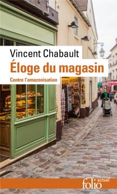 eloge-du-magasin-contre-l-amazonisation