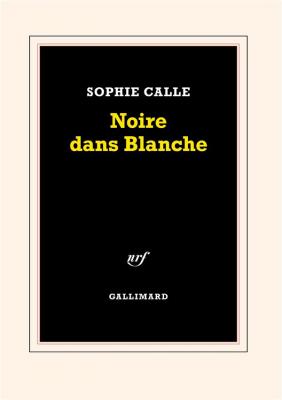 noire-dans-blanche