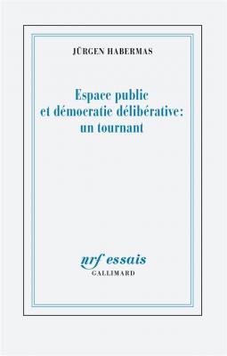 espace-public-et-democratie-deliberative-un-tournant