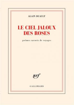 le-ciel-jaloux-des-roses