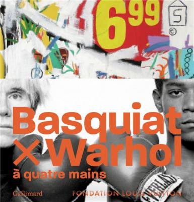 basquiat-x-warhol-a-quatre-mains