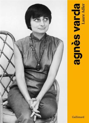 agnes-varda