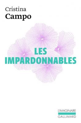 les-impardonnables
