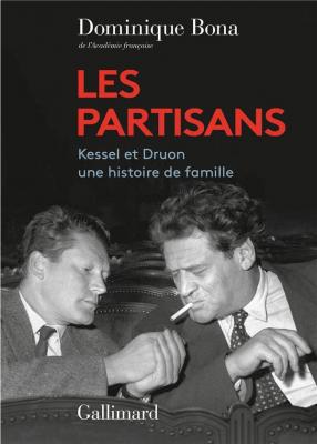 les-partisans-kessel-et-druon-une-histoire-de-famille