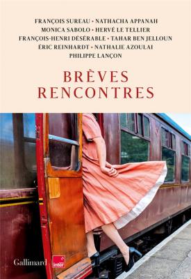 breves-rencontres