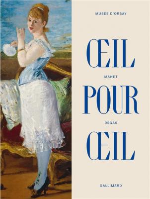 manet-degas-oeil-pour-oeil-album