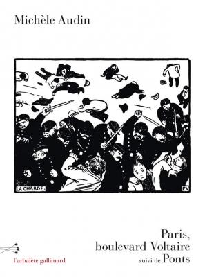 paris-boulevard-voltaire-ponts