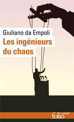 les-ingenieurs-du-chaos