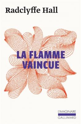 la-flamme-vaincue