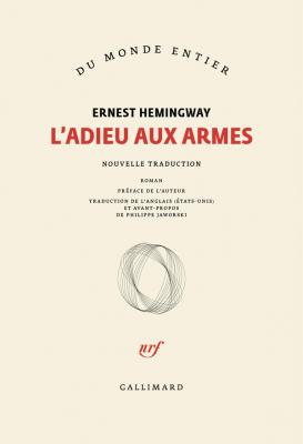 l-adieu-aux-armes