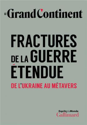 fractures-de-la-guerre-etendue-de-l-ukraine-au-metavers