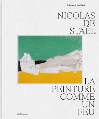 nicolas-de-staEl-la-peinture-comme-un-feu