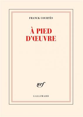 a-pied-d-oeuvre