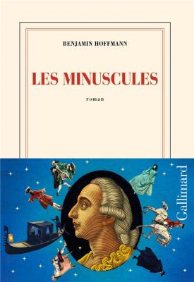 les-minuscules