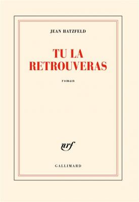 tu-la-retrouveras