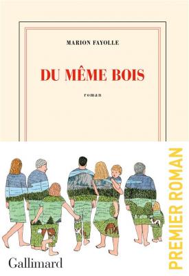 du-mEme-bois