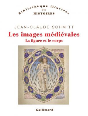les-images-medievales-la-figure-et-le-corps