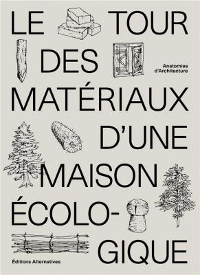 le-tour-des-materiaux-d-une-maison-ecologique