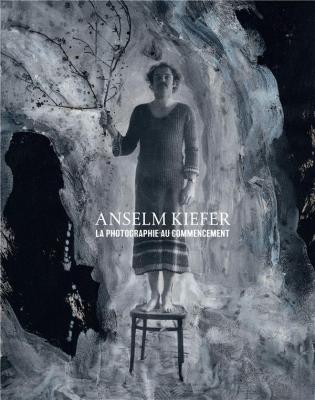 anselm-kiefer-la-photographie-au-commencement