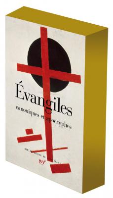 evangiles-canoniques-et-apocryphes-tirage-special