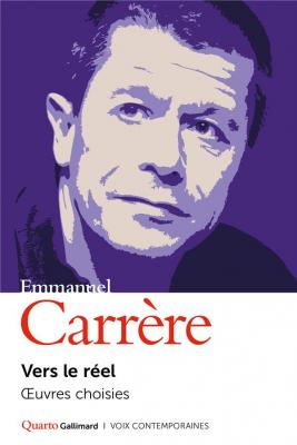 vers-le-reel-oeuvres-choisies