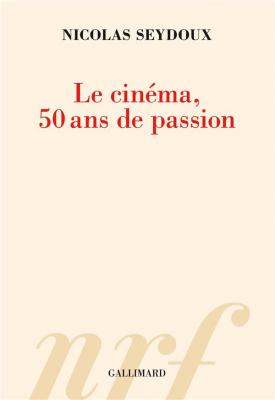 le-cinema-50-ans-de-passion