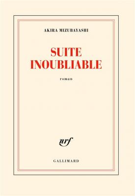 suite-inoubliable