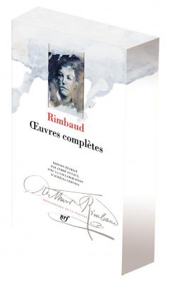 oeuvres-completes-etui-anniversaire