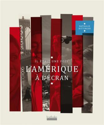 il-etait-une-fois-l-amerique-a-l-ecran