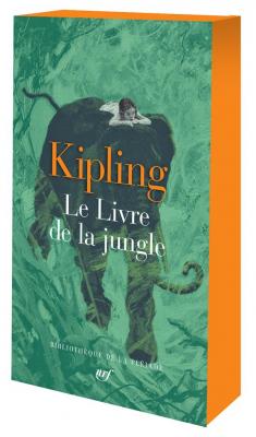 le-livre-de-la-jungle-tirage-special-illustre