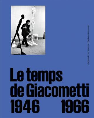 le-temps-de-giacometti-1946-1966-