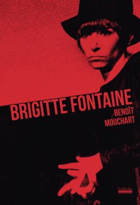 brigitte-fontaine