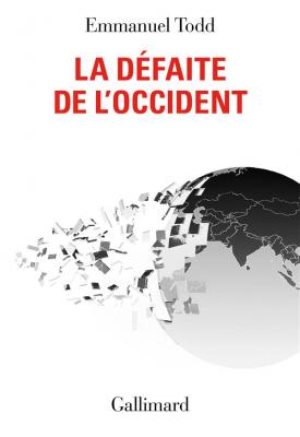 la-defaite-de-l-occident