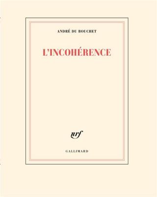 l-incoheerence