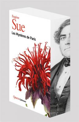 les-mysteres-de-paris-sous-etui