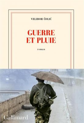 guerre-et-pluie