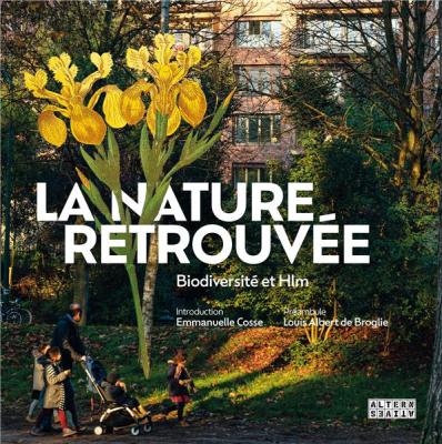 la-nature-retrouvee-biodiversite-et-hlm