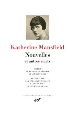 nouvelles-et-autres-ecrits