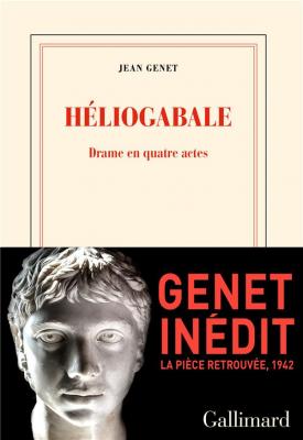 heliogabale-drame-en-quatre-actes